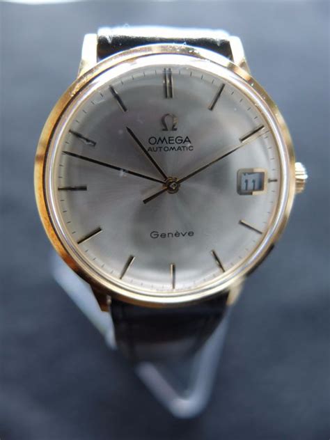 horloge omega heren|omega watches prices.